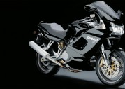 Ducati ST3 Ducati ST3